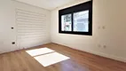 Foto 28 de Casa com 3 Quartos à venda, 185m² em Sao Jose, Canela