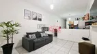 Foto 5 de Casa com 2 Quartos à venda, 86m² em Itaquera, São Paulo