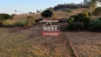 Foto 39 de Fazenda/Sítio à venda, 29m² em Zona Rural, Goiânia