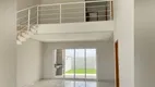 Foto 8 de Casa de Condomínio com 3 Quartos à venda, 195m² em Jacaré, Cabreúva