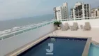 Foto 23 de Apartamento com 2 Quartos à venda, 81m² em Aviação, Praia Grande