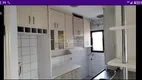 Foto 8 de Apartamento com 3 Quartos à venda, 70m² em Jardim Alto da Boa Vista, Valinhos