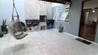 Foto 3 de Casa com 3 Quartos à venda, 122m² em Jardim Astúrias II, Piracicaba