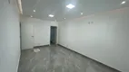 Foto 2 de Sobrado com 4 Quartos à venda, 300m² em Pirituba, São Paulo