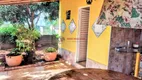 Foto 21 de Casa de Condomínio com 2 Quartos à venda, 120m² em Condominio Canto Da Siriema, Jaboticatubas