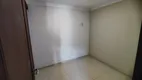 Foto 38 de Casa com 6 Quartos para alugar, 890m² em Centro, Vila Velha