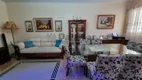 Foto 3 de Casa com 3 Quartos à venda, 161m² em Siciliano, São Paulo