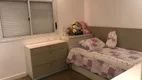 Foto 15 de Apartamento com 3 Quartos à venda, 161m² em Vila Romana, São Paulo