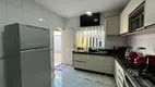 Foto 11 de Casa com 3 Quartos à venda, 268m² em Mediterrâneo, Londrina