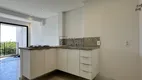 Foto 7 de Cobertura com 2 Quartos à venda, 107m² em Vila Madalena, São Paulo