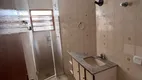 Foto 16 de Apartamento com 3 Quartos para alugar, 90m² em Nova Ribeirânia, Ribeirão Preto