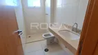 Foto 12 de Apartamento com 3 Quartos à venda, 115m² em Santa Cruz do José Jacques, Ribeirão Preto