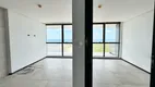 Foto 4 de Apartamento com 1 Quarto à venda, 37m² em Barra de Jangada, Jaboatão dos Guararapes