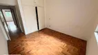 Foto 11 de Apartamento com 3 Quartos à venda, 135m² em Pinheiros, São Paulo