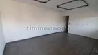 Foto 11 de Sala Comercial à venda, 650m² em Chácara Inglesa, São Paulo