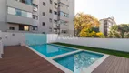Foto 7 de Apartamento com 2 Quartos à venda, 63m² em Rio Branco, Porto Alegre