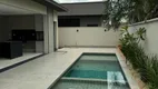 Foto 20 de Casa de Condomínio com 4 Quartos à venda, 299m² em Jardim Goiás, Goiânia