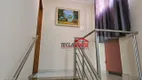 Foto 8 de Sobrado com 3 Quartos à venda, 163m² em Vila Nossa Senhora de Fátima, Guarulhos