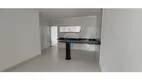 Foto 2 de Casa com 2 Quartos à venda, 200m² em Santa Rita, Teixeira de Freitas