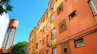 Foto 5 de Apartamento com 3 Quartos à venda, 73m² em Centro, Santa Maria