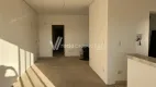 Foto 9 de Apartamento com 3 Quartos à venda, 110m² em Vila Nova, Campinas