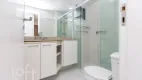 Foto 19 de Apartamento com 3 Quartos à venda, 199m² em Santo Amaro, São Paulo