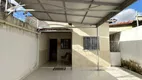 Foto 2 de Casa com 3 Quartos à venda, 80m² em Siqueira, Fortaleza