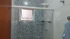 Foto 5 de Cobertura com 3 Quartos à venda, 167m² em Vila Alzira, Santo André