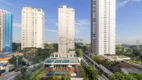 Foto 55 de Apartamento com 4 Quartos à venda, 632m² em Paraíso, São Paulo