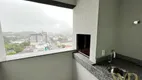 Foto 9 de Apartamento com 2 Quartos à venda, 65m² em América, Joinville