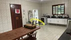 Foto 10 de Fazenda/Sítio com 4 Quartos à venda, 213m² em Condominio Meu Recanto, Embu das Artes