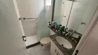 Foto 26 de Apartamento com 2 Quartos à venda, 62m² em Laranjeiras, Rio de Janeiro