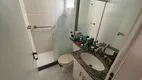 Foto 27 de Apartamento com 2 Quartos à venda, 62m² em Laranjeiras, Rio de Janeiro