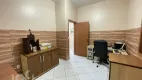 Foto 16 de Casa com 3 Quartos à venda, 195m² em Igara, Canoas