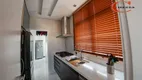 Foto 10 de Apartamento com 4 Quartos à venda, 370m² em Indianópolis, São Paulo