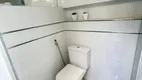 Foto 12 de Apartamento com 3 Quartos à venda, 172m² em Palmares, Belo Horizonte