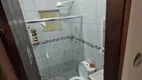 Foto 5 de Sobrado com 3 Quartos à venda, 80m² em Cidade Planejada II, Bragança Paulista