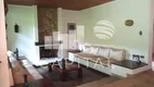 Foto 6 de Casa de Condomínio com 3 Quartos à venda, 582m² em Alphaville, Barueri