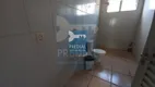 Foto 7 de Ponto Comercial à venda, 200m² em Jardim Brasil, São Carlos