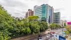 Foto 7 de Apartamento com 3 Quartos à venda, 114m² em Rio Branco, Porto Alegre