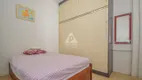 Foto 13 de Apartamento com 2 Quartos à venda, 55m² em Copacabana, Rio de Janeiro