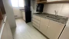 Foto 6 de Apartamento com 3 Quartos à venda, 72m² em Vila Polopoli, São Paulo