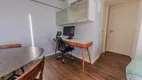 Foto 4 de Apartamento com 2 Quartos para alugar, 98m² em Boa Viagem, Recife