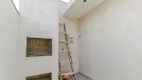 Foto 7 de Casa de Condomínio com 3 Quartos à venda, 203m² em Bacacheri, Curitiba