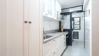 Foto 15 de Apartamento com 3 Quartos à venda, 88m² em Vila Ipojuca, São Paulo