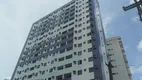 Foto 2 de Apartamento com 3 Quartos à venda, 79m² em Aflitos, Recife