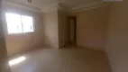 Foto 6 de Apartamento com 2 Quartos à venda, 47m² em Vila São Carlos, Itaquaquecetuba