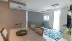 Foto 3 de Apartamento com 3 Quartos à venda, 72m² em Cachambi, Rio de Janeiro