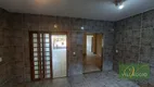 Foto 20 de Casa com 3 Quartos à venda, 170m² em Jardim Maria Lucia, São José do Rio Preto