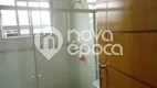 Foto 19 de Apartamento com 2 Quartos à venda, 52m² em Freguesia, Rio de Janeiro